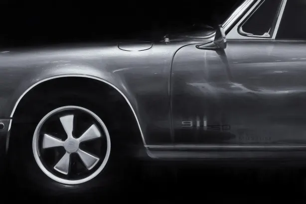 BetSofa Kaszinó Android/iOS Alkalmazás